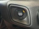 Thumbnail image of 2024 Jeep Gladiator at Miami Lakes Automall