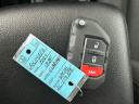 Thumbnail image of 2024 Jeep Gladiator at Miami Lakes Automall