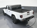Thumbnail image of 2024 Jeep Gladiator at Miami Lakes Automall