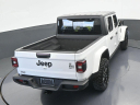 Thumbnail image of 2024 Jeep Gladiator at Miami Lakes Automall