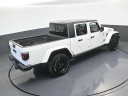 Thumbnail image of 2024 Jeep Gladiator at Miami Lakes Automall