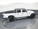 Thumbnail image of 2024 Jeep Gladiator at Miami Lakes Automall