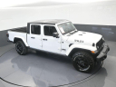 Thumbnail image of 2024 Jeep Gladiator at Miami Lakes Automall