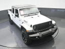 Thumbnail image of 2024 Jeep Gladiator at Miami Lakes Automall