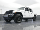 Thumbnail image of 2024 Jeep Gladiator at Miami Lakes Automall