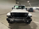 Thumbnail image of 2024 Jeep Gladiator at Miami Lakes Automall