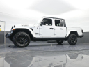 Thumbnail image of 2024 Jeep Gladiator at Miami Lakes Automall