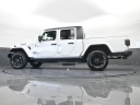 Thumbnail image of 2024 Jeep Gladiator at Miami Lakes Automall