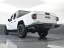 Thumbnail image of 2024 Jeep Gladiator at Miami Lakes Automall