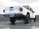 Thumbnail image of 2024 Jeep Gladiator at Miami Lakes Automall