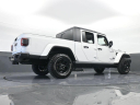 Thumbnail image of 2024 Jeep Gladiator at Miami Lakes Automall