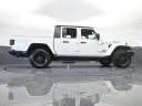 Thumbnail image of 2024 Jeep Gladiator at Miami Lakes Automall