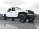 Thumbnail image of 2024 Jeep Gladiator at Miami Lakes Automall