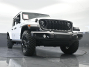 Thumbnail image of 2024 Jeep Gladiator at Miami Lakes Automall