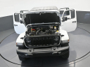 Thumbnail image of 2024 Jeep Gladiator at Miami Lakes Automall