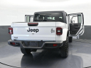 Thumbnail image of 2024 Jeep Gladiator at Miami Lakes Automall
