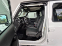 Thumbnail image of 2024 Jeep Gladiator at Miami Lakes Automall