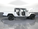 Thumbnail image of 2024 Jeep Gladiator at Miami Lakes Automall