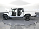 Thumbnail image of 2024 Jeep Gladiator at Miami Lakes Automall