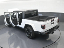 Thumbnail image of 2024 Jeep Gladiator at Miami Lakes Automall