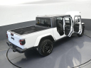 Thumbnail image of 2024 Jeep Gladiator at Miami Lakes Automall