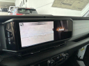 Thumbnail image of 2024 Jeep Gladiator at Miami Lakes Automall