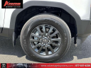 Thumbnail image of 2024 Toyota Land Cruiser at Advantage Toyota Scion