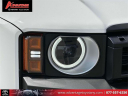 Thumbnail image of 2024 Toyota Land Cruiser at Advantage Toyota Scion