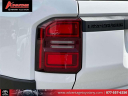 Thumbnail image of 2024 Toyota Land Cruiser at Advantage Toyota Scion
