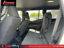Thumbnail image of 2024 Toyota Land Cruiser at Advantage Toyota Scion