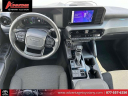 Thumbnail image of 2024 Toyota Land Cruiser at Advantage Toyota Scion