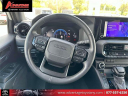 Thumbnail image of 2024 Toyota Land Cruiser at Advantage Toyota Scion