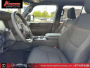 Thumbnail image of 2024 Toyota Land Cruiser at Advantage Toyota Scion