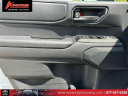 Thumbnail image of 2024 Toyota Land Cruiser at Advantage Toyota Scion