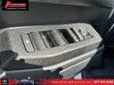 Thumbnail image of 2024 Toyota Land Cruiser at Advantage Toyota Scion