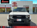 Thumbnail image of 2024 Toyota Land Cruiser at Advantage Toyota Scion