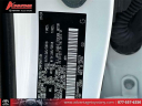 Thumbnail image of 2024 Toyota Land Cruiser at Advantage Toyota Scion