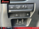 Thumbnail image of 2024 Toyota Land Cruiser at Advantage Toyota Scion