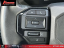 Thumbnail image of 2024 Toyota Land Cruiser at Advantage Toyota Scion