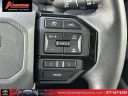 Thumbnail image of 2024 Toyota Land Cruiser at Advantage Toyota Scion