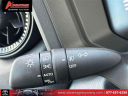 Thumbnail image of 2024 Toyota Land Cruiser at Advantage Toyota Scion