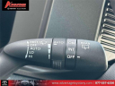 Thumbnail image of 2024 Toyota Land Cruiser at Advantage Toyota Scion