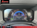 Thumbnail image of 2024 Toyota Land Cruiser at Advantage Toyota Scion