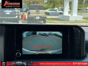Thumbnail image of 2024 Toyota Land Cruiser at Advantage Toyota Scion