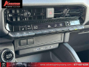 Thumbnail image of 2024 Toyota Land Cruiser at Advantage Toyota Scion