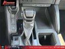 Thumbnail image of 2024 Toyota Land Cruiser at Advantage Toyota Scion