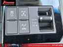 Thumbnail image of 2024 Toyota Land Cruiser at Advantage Toyota Scion