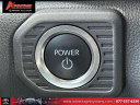 Thumbnail image of 2024 Toyota Land Cruiser at Advantage Toyota Scion