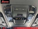 Thumbnail image of 2024 Toyota Land Cruiser at Advantage Toyota Scion