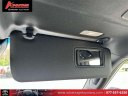 Thumbnail image of 2024 Toyota Land Cruiser at Advantage Toyota Scion